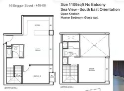 Altez (D2), Apartment #559782031